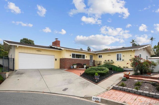 8129 Brock Ct, Lemon Grove, CA 91945