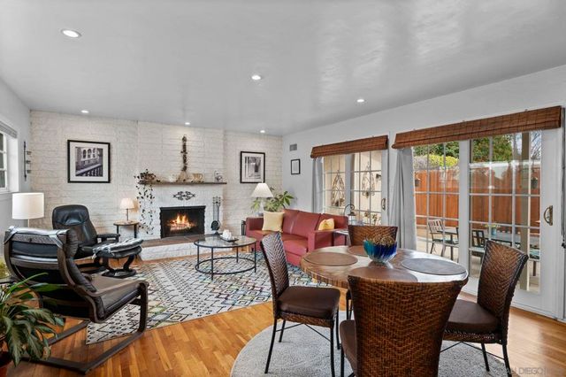 8129 Brock Ct, Lemon Grove, CA 91945