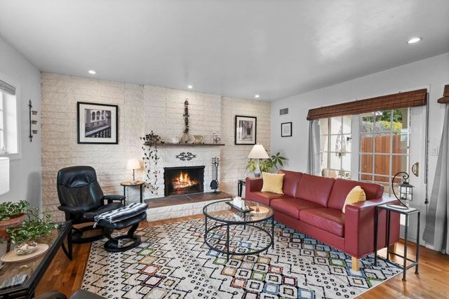 8129 Brock Ct, Lemon Grove, CA 91945