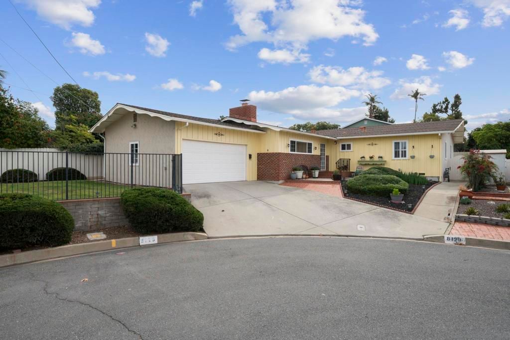 8129 Brock Ct, Lemon Grove, CA 91945