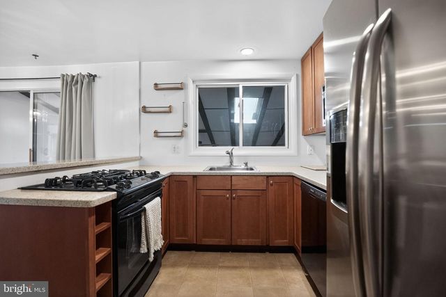 311 LIMEKILN PIKE, Glenside, PA 19038
