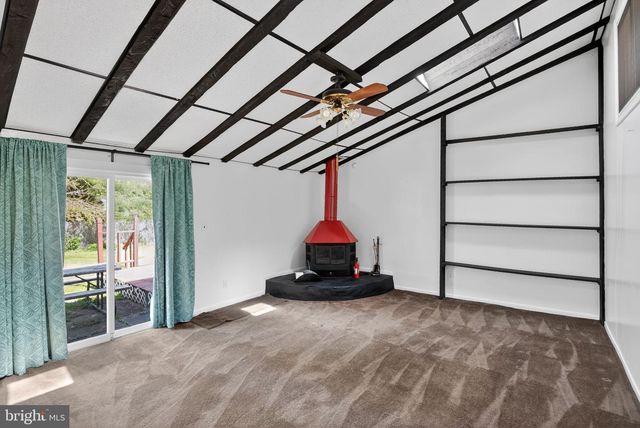 311 LIMEKILN PIKE, Glenside, PA 19038