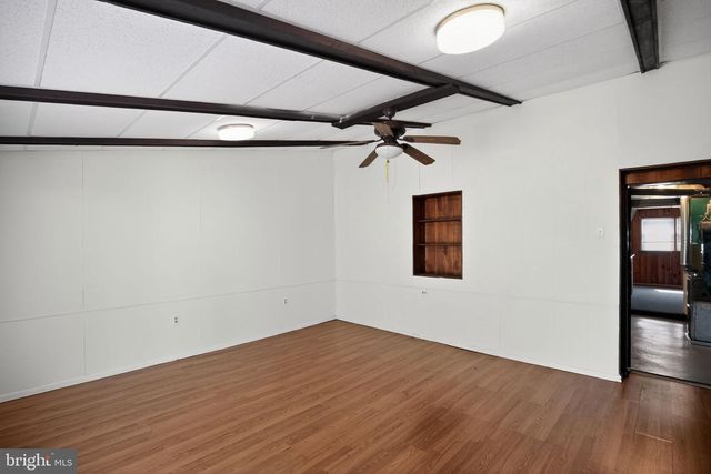 311 LIMEKILN PIKE, Glenside, PA 19038
