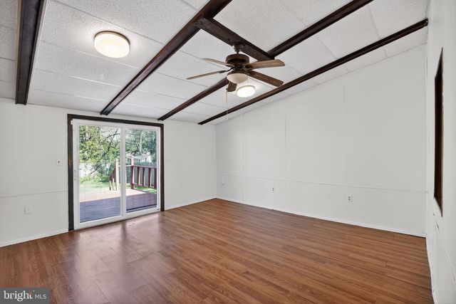 311 LIMEKILN PIKE, Glenside, PA 19038