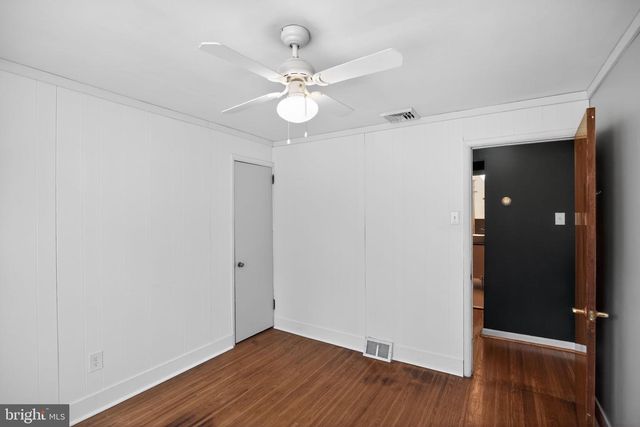 311 LIMEKILN PIKE, Glenside, PA 19038