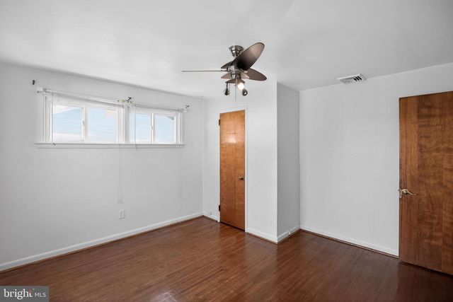 311 LIMEKILN PIKE, Glenside, PA 19038