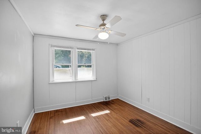 311 LIMEKILN PIKE, Glenside, PA 19038