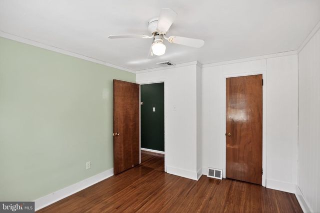 311 LIMEKILN PIKE, Glenside, PA 19038