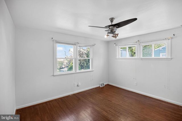 311 LIMEKILN PIKE, Glenside, PA 19038