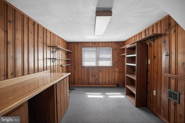 311 LIMEKILN PIKE, Glenside, PA 19038