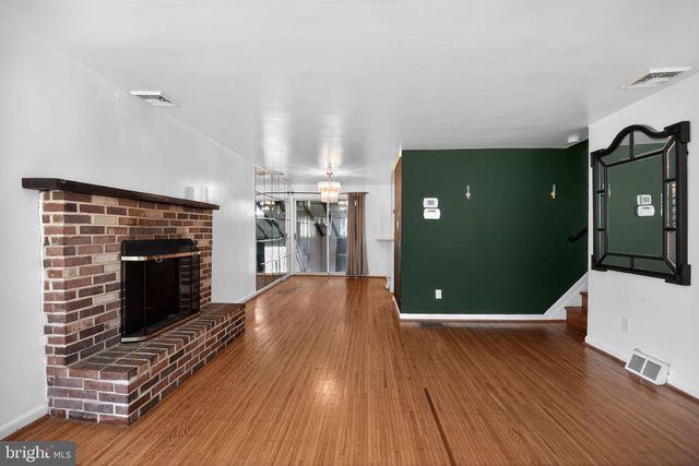 311 LIMEKILN PIKE, Glenside, PA 19038