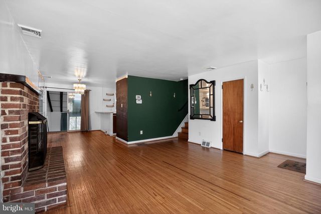 311 LIMEKILN PIKE, Glenside, PA 19038