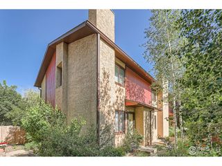1590 Garfield Ave F, Louisville, CO 80027