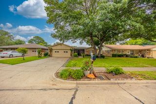 1808 Tameria Drive, Irving, TX 75060