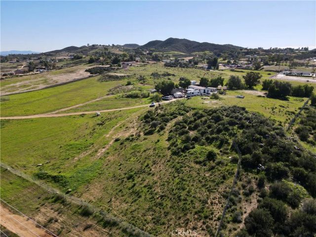 25099 Bundy Canyon, Menifee, CA 92584