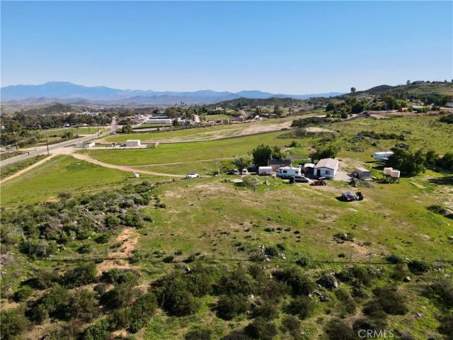 25099 Bundy Canyon, Menifee, CA 92584