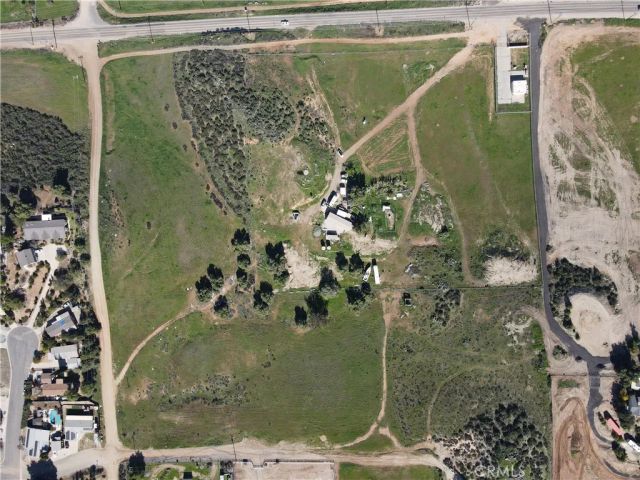 25099 Bundy Canyon, Menifee, CA 92584