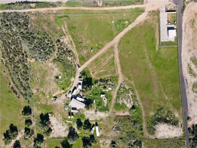 25099 Bundy Canyon, Menifee, CA 92584