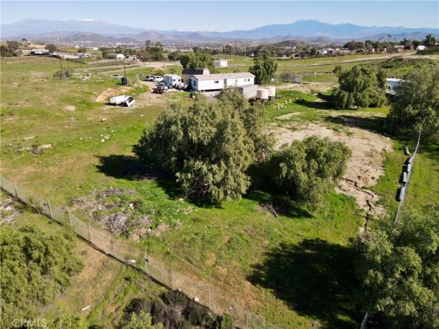 25099 Bundy Canyon, Menifee, CA 92584