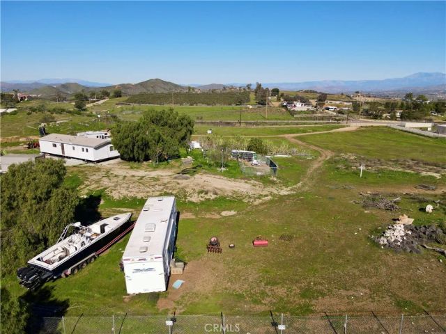 25099 Bundy Canyon, Menifee, CA 92584