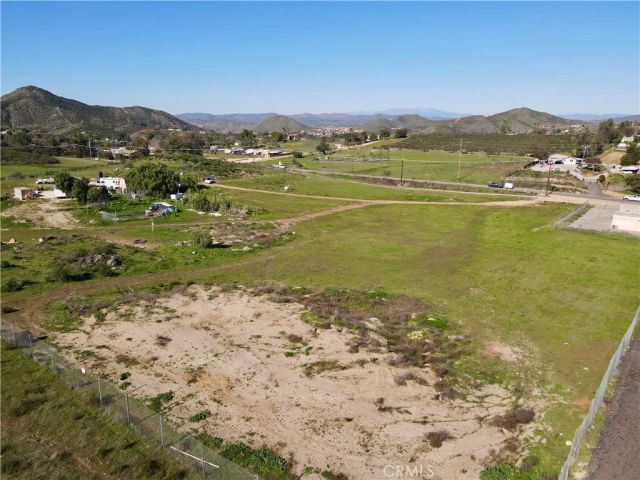 25099 Bundy Canyon, Menifee, CA 92584
