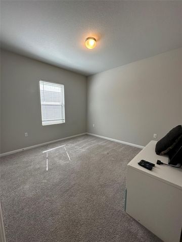 13000 Titanium ST, Austin, TX 78754