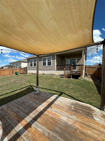 13000 Titanium ST, Austin, TX 78754