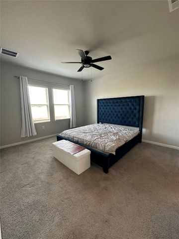 13000 Titanium ST, Austin, TX 78754