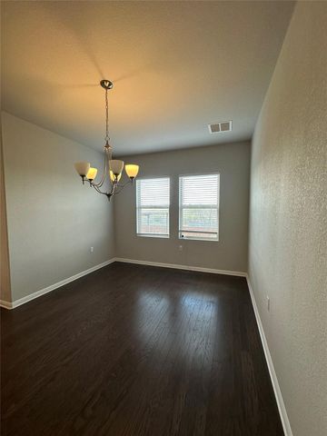 13000 Titanium ST, Austin, TX 78754