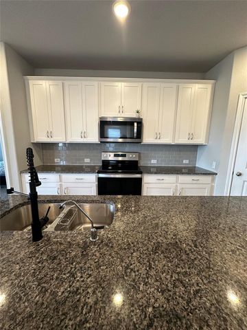 13000 Titanium ST, Austin, TX 78754