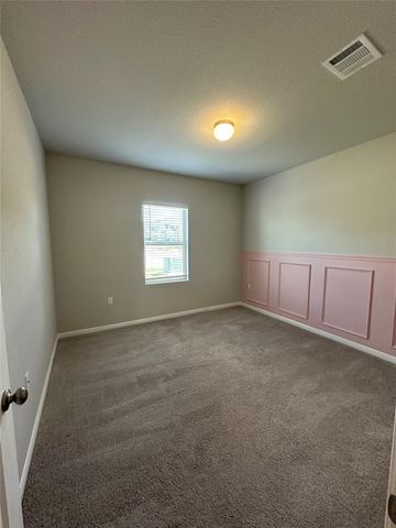 13000 Titanium ST, Austin, TX 78754