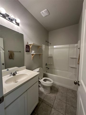 13000 Titanium ST, Austin, TX 78754