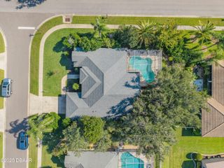 5774 Pendlebury Court, Port Orange, FL 32127