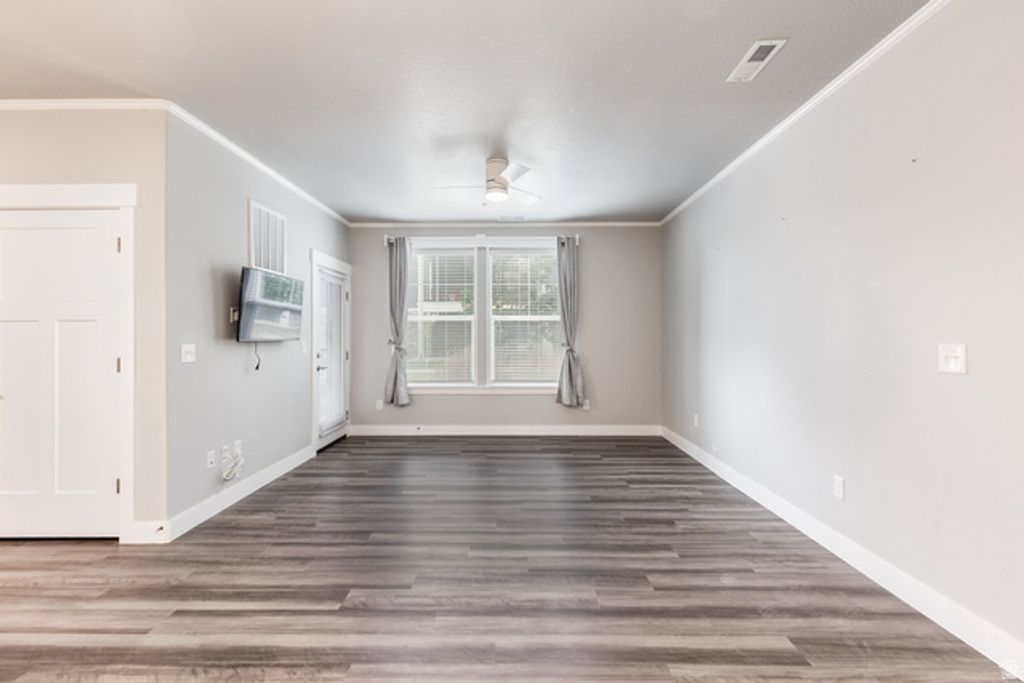 3665 W 1380 N #102, Saratoga Springs, UT 84043 — photo 4