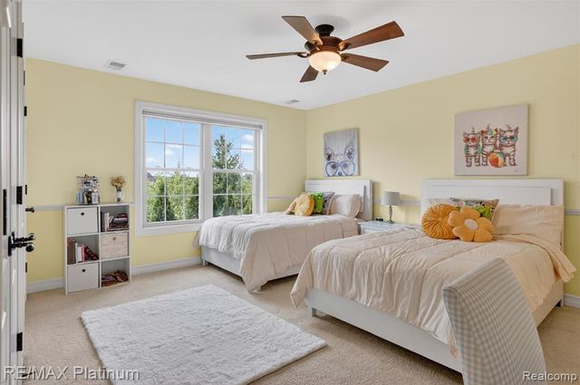 10709 Stoney Point Drive, South Lyon, MI 48178