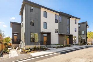 3001 S Dakota Street #2, Seattle, WA 98108
