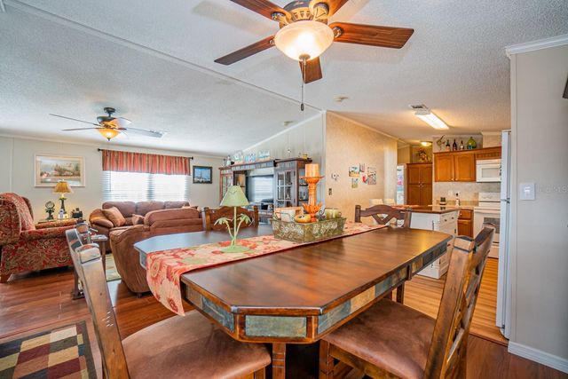 10303 BURNT STORE ROAD 203, Punta Gorda, FL 33950