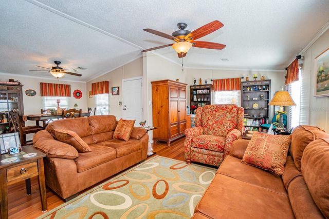 10303 BURNT STORE ROAD 203, Punta Gorda, FL 33950