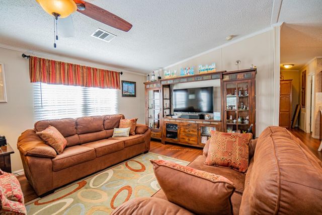 10303 BURNT STORE ROAD 203, Punta Gorda, FL 33950