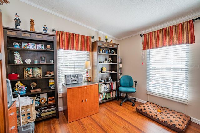 10303 BURNT STORE ROAD 203, Punta Gorda, FL 33950