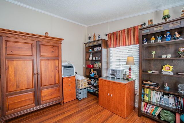 10303 BURNT STORE ROAD 203, Punta Gorda, FL 33950