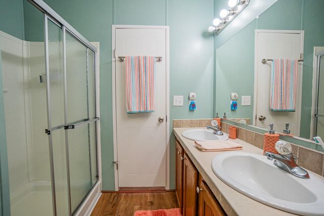 10303 BURNT STORE ROAD 203, Punta Gorda, FL 33950