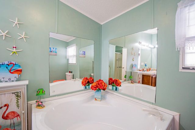 10303 BURNT STORE ROAD 203, Punta Gorda, FL 33950