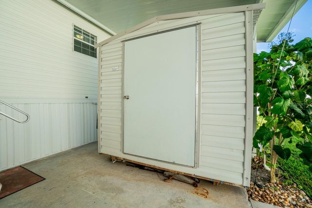 10303 BURNT STORE ROAD 203, Punta Gorda, FL 33950