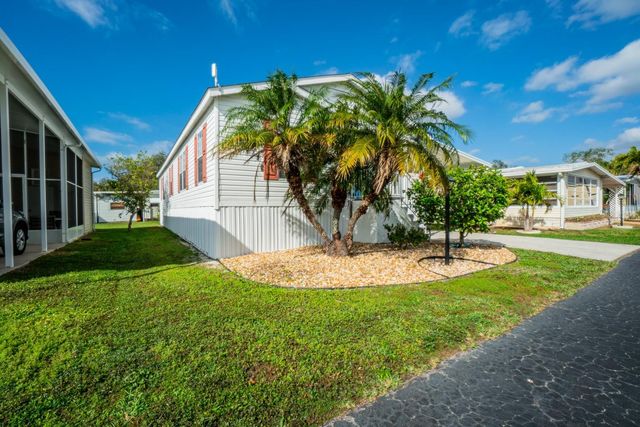 10303 BURNT STORE ROAD 203, Punta Gorda, FL 33950