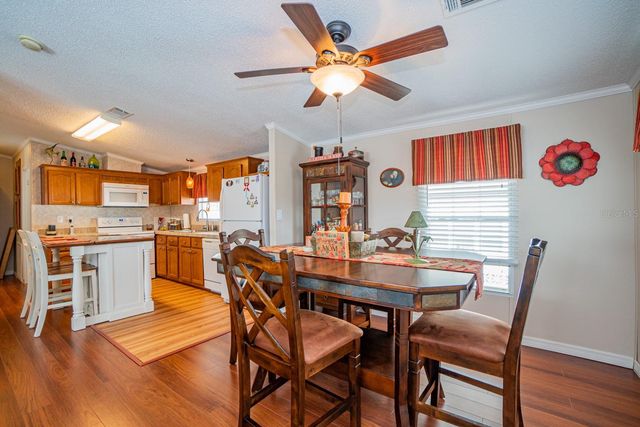 10303 BURNT STORE ROAD 203, Punta Gorda, FL 33950