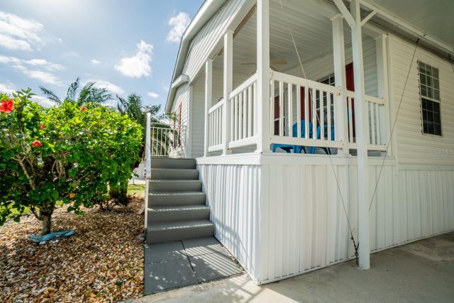 10303 BURNT STORE ROAD 203, Punta Gorda, FL 33950