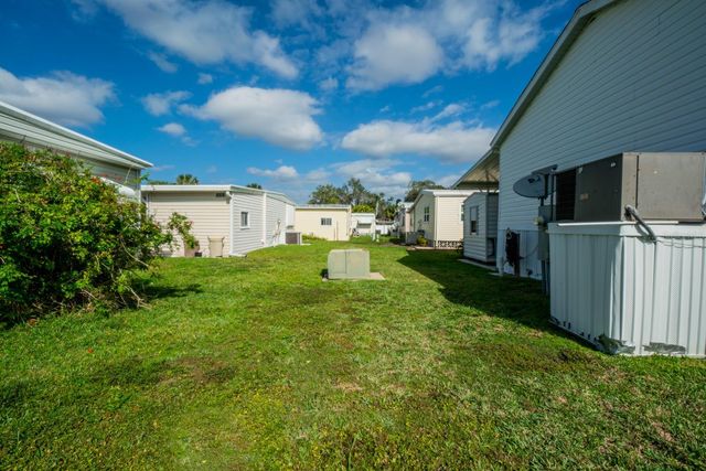 10303 BURNT STORE ROAD 203, Punta Gorda, FL 33950