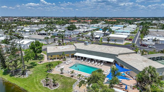 10303 BURNT STORE ROAD 203, Punta Gorda, FL 33950