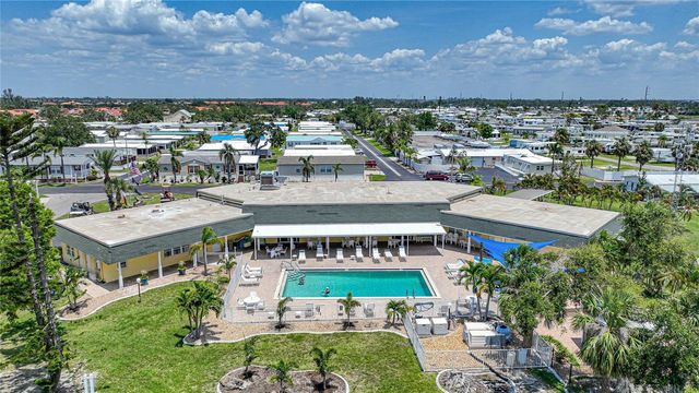 10303 BURNT STORE ROAD 203, Punta Gorda, FL 33950